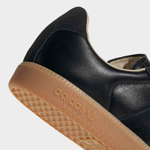 adidas Originals Bw Army Core Black / Core Black / Gum