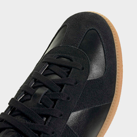 adidas Originals Bw Army Core Black / Core Black / Gum