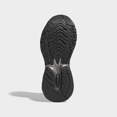 adidas Originals Adistar XLG 2.0 Core Black / Core Black / Iron Metallic