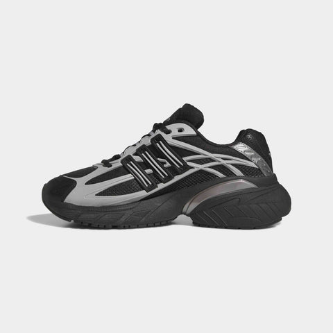 adidas Originals Adistar XLG 2.0 Core Black / Core Black / Iron Metallic