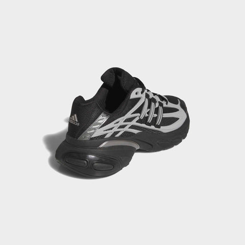 adidas Originals Adistar XLG 2.0 Core Black / Core Black / Iron Metallic