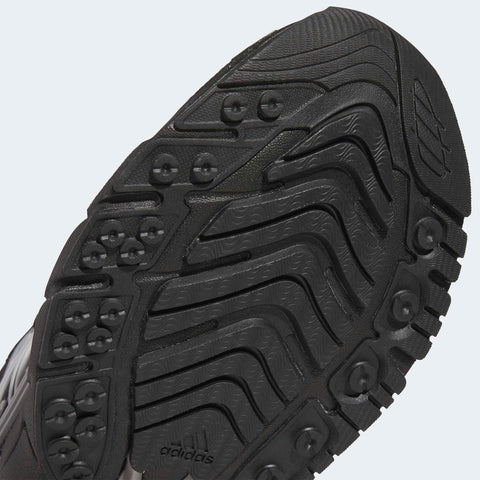 adidas Originals Adistar XLG 2.0 Core Black / Core Black / Iron Metallic
