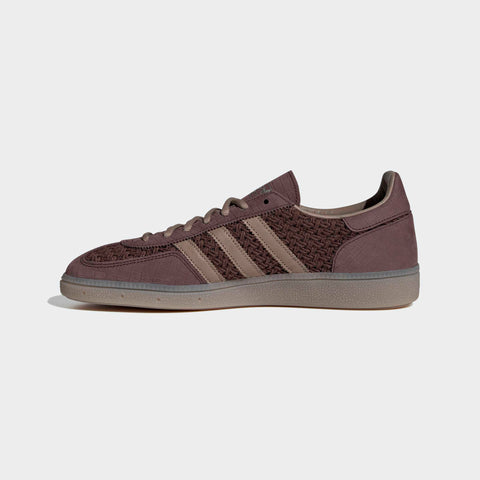 adidas Originals Handball Spezial Shadow Brown / Chalky Brown / Chalky Brown