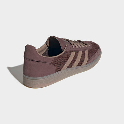 adidas Originals Handball Spezial Shadow Brown / Chalky Brown / Chalky Brown