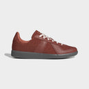 adidas Originals BW Army Burnt Sienna / Burnt Sienna / Charcoal