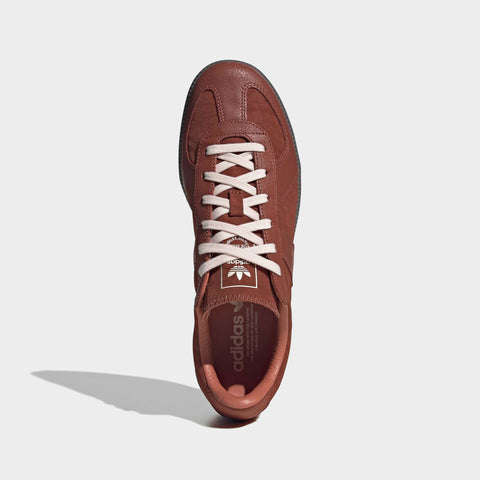 adidas Originals BW Army Burnt Sienna / Burnt Sienna / Charcoal