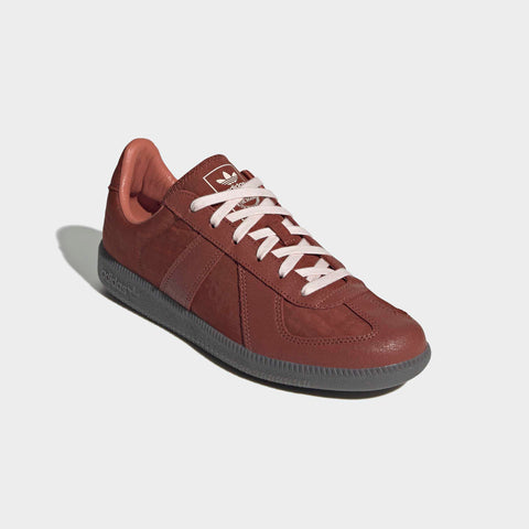 adidas Originals BW Army Burnt Sienna / Burnt Sienna / Charcoal