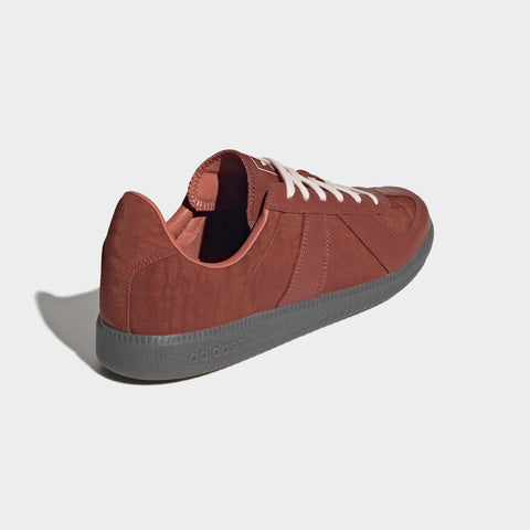 adidas Originals BW Army Burnt Sienna / Burnt Sienna / Charcoal