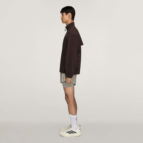 adidas Originals x Song For The Mute Track Top Aurora Coffee