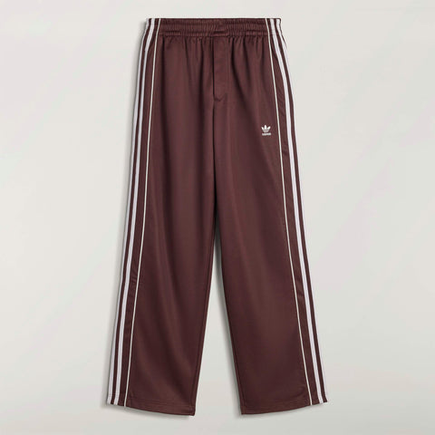 adidas Originals x Wales Bonner Track Pant Shadow Brown