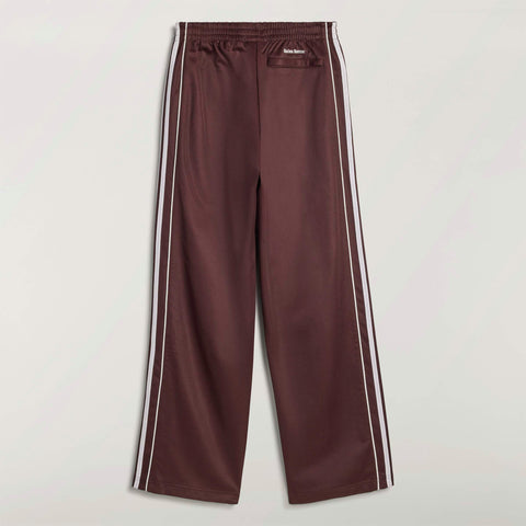 adidas Originals x Wales Bonner Track Pant Shadow Brown