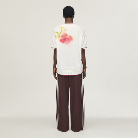adidas Originals x Wales Bonner Track Pant Shadow Brown