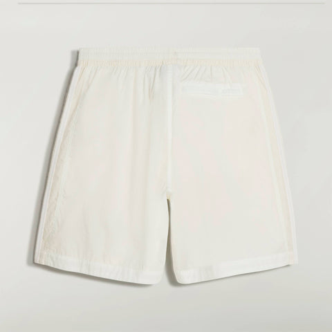 adidas Originals x Wales Bonner Football Shorts Off White