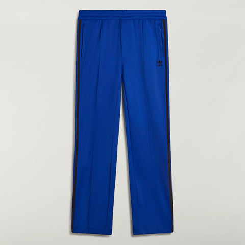 adidas Originals x Wales Bonner Track Pants Collegiate Royal