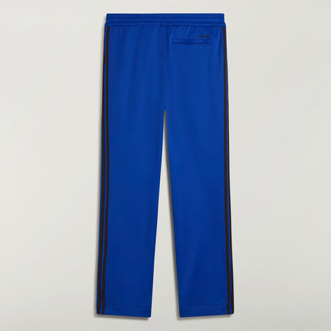 adidas Originals x Wales Bonner Track Pants Collegiate Royal