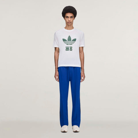 adidas Originals x Wales Bonner Track Pants Collegiate Royal