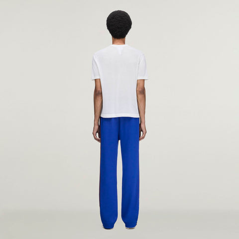 adidas Originals x Wales Bonner Track Pants Collegiate Royal