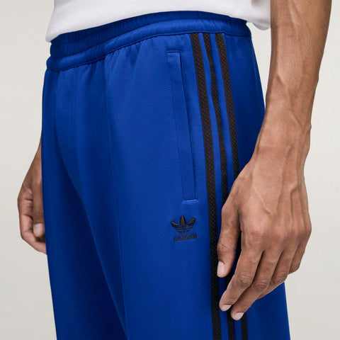 adidas Originals x Wales Bonner Track Pants Collegiate Royal