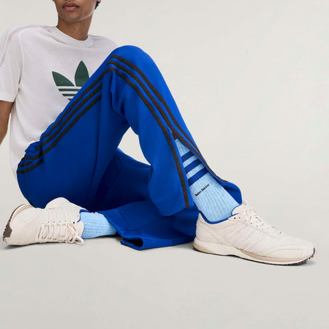 adidas Originals x Wales Bonner Track Pants Collegiate Royal