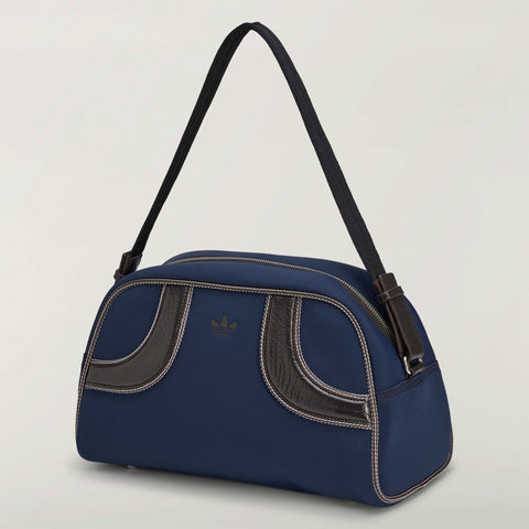 adidas Originals x Wales Bonner M Bag Night Navy