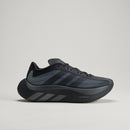 adidas Originals Hyperboost Euphoria LT Core Black / Cloud White / Utility Black