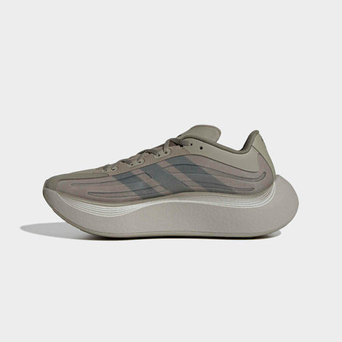 adidas Originals Hyperboost Euphoria LT Clay / Brown / Light Brown
