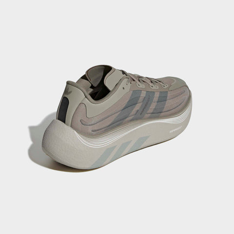 adidas Originals Hyperboost Euphoria LT Clay / Brown / Light Brown