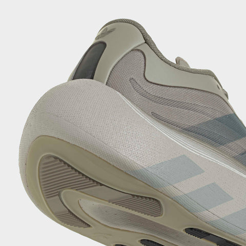adidas Originals Hyperboost Euphoria LT Clay / Brown / Light Brown