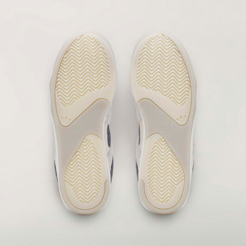 adidas Originals x Bad Bunny BadBo 1.0 Low Chalk White / Grey Two / Pink