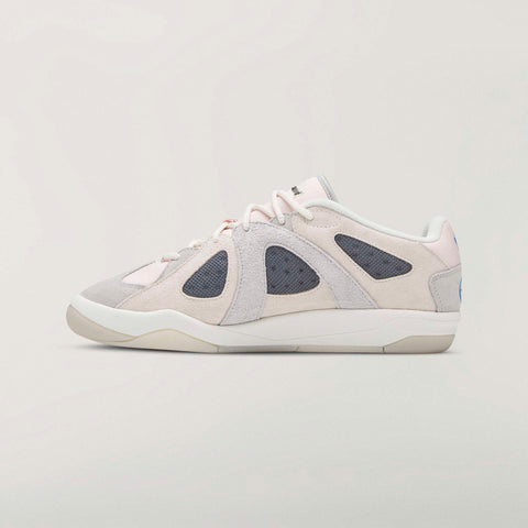 adidas Originals x Bad Bunny BadBo 1.0 Low Chalk White / Grey Two / Pink