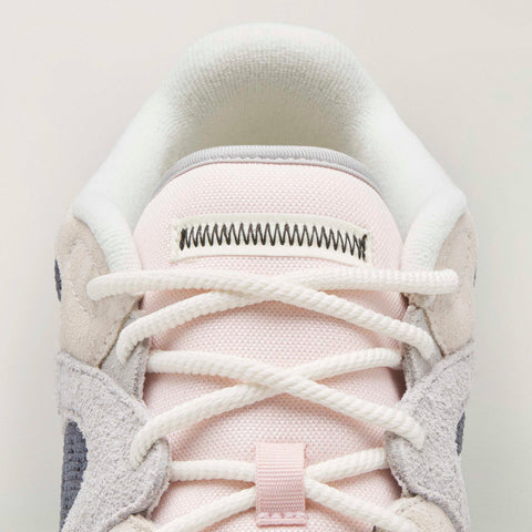adidas Originals x Bad Bunny BadBo 1.0 Low Chalk White / Grey Two / Pink