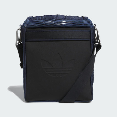 adidas Originals La Brea Bucket Bag Night Indigo