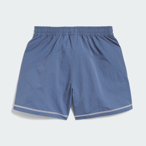adidas Originals Long Beach Nylon Short Preloved Ink