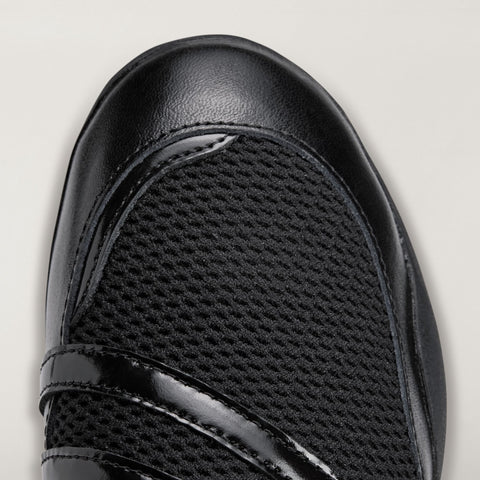 adidas Originals x Miaou Boots Core Black / Core Black / Silver Metallic