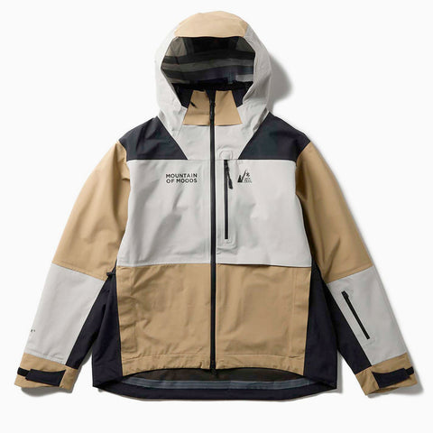 Coats & Jackets