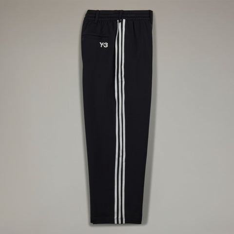 adidas Y-3 M ES TP Pants Black