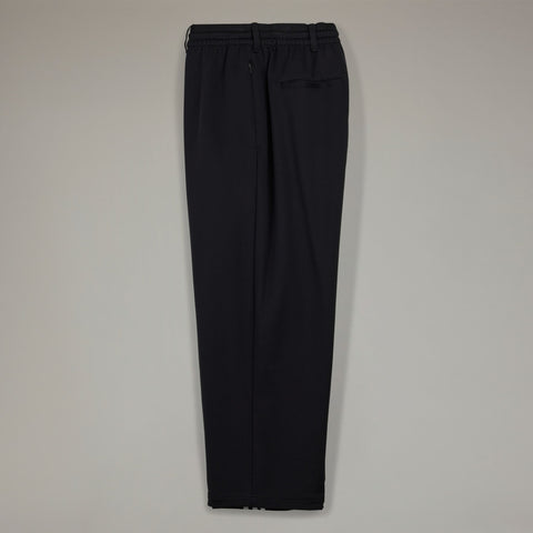 adidas Y-3 M ES TP Pants Black