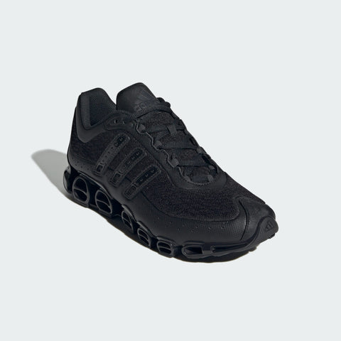 adidas Originals Megaride Shoes Core Black / Carbon