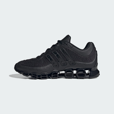 adidas Originals Megaride Shoes Core Black / Carbon