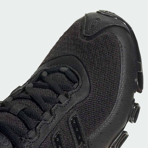 adidas Originals Megaride Shoes Core Black / Carbon