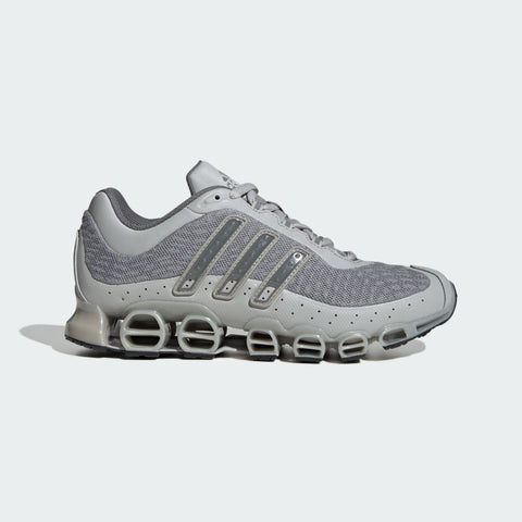 adidas Originals Megaride Grey Three / Grey Four / Grey Two