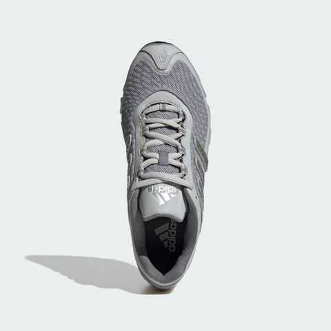 adidas Originals Megaride Grey Three / Grey Four / Grey Two