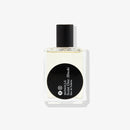 Comme des Garçons parfums MONOCLE 01 Hinoki 50ml