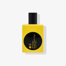Comme des Garçons parfums MONOCLE 03 Sugi 50ml