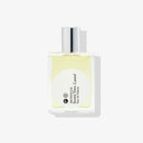 Comme des Garçons parfums MONOCLE 02 Laurel 50ml