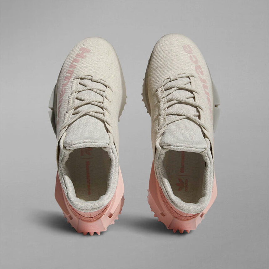 adidas Originals Humanrace NMD_S1 MAHBS Pink Sea Salt