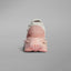adidas Originals Humanrace NMD_S1 MAHBS Pink Sea Salt