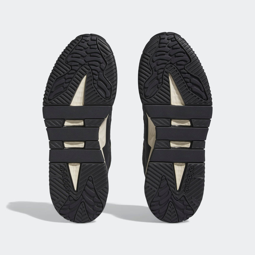 adidas Originals Niteball Carbon / Core Black