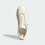 adidas Originals Nucombe Core White / Off White