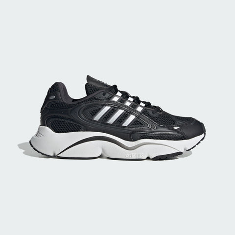 adidas Originals Ozmillen Core Black / Cloud White / Carbon